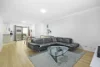 6/52-54 Kingsway, Cronulla, NSW 2230-Image