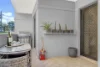 6/52-54 Kingsway, Cronulla, NSW 2230-Image