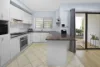 6/52-54 Kingsway, Cronulla, NSW 2230-Image