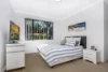 6/52-54 Kingsway, Cronulla, NSW 2230-Image