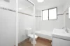 6/52-54 Kingsway, Cronulla, NSW 2230-Image