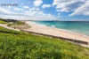 6/52-54 Kingsway, Cronulla, NSW 2230-Image