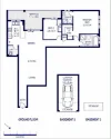 6/52-54 Kingsway, Cronulla, NSW 2230-Floorplan