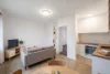 6/52-58 Sargood Street, Altona, Vic 3018-Image