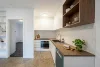 6/52-58 Sargood Street, Altona, Vic 3018-Image