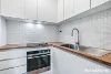 6/52-58 Sargood Street, Altona, Vic 3018-Image
