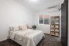 6/52-58 Sargood Street, Altona, Vic 3018-Image