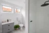 6/52-58 Sargood Street, Altona, Vic 3018-Image