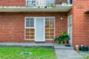 6/52-58 Sargood Street, Altona, Vic 3018-Image