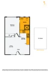 6/52-58 Sargood Street, Altona, Vic 3018-Floorplan
