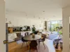 6/52-60 Renwick Street, Redfern, NSW 2016