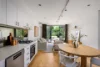 6/52-60 Renwick Street, Redfern, NSW 2016-Image