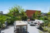 6/52-60 Renwick Street, Redfern, NSW 2016-Image