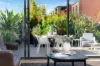 6/52-60 Renwick Street, Redfern, NSW 2016-Image
