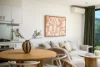 6/52-60 Renwick Street, Redfern, NSW 2016-Image