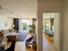 6/52-60 Renwick Street, Redfern, NSW 2016-Image