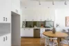 6/52-60 Renwick Street, Redfern, NSW 2016-Image