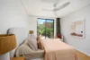 6/52-60 Renwick Street, Redfern, NSW 2016-Image