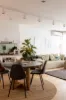 6/52-60 Renwick Street, Redfern, NSW 2016-Image