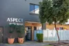 6/52-60 Renwick Street, Redfern, NSW 2016-Image
