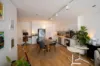6/52-60 Renwick Street, Redfern, NSW 2016-Image