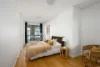 6/52-60 Renwick Street, Redfern, NSW 2016-Image