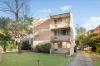 6/52 Meadow Crescent, Meadowbank, NSW 2114