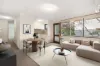 6/52 Meadow Crescent, Meadowbank, NSW 2114-Image