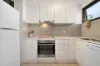 6/52 Meadow Crescent, Meadowbank, NSW 2114-Image