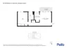 6/52 Meadow Crescent, Meadowbank, NSW 2114-Floorplan