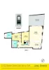 6/52 Station Street East, Harris Park, NSW 2150-Floorplan
