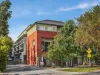 6/52 Wests Road, Maribyrnong, Vic 3032