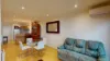 6/52 Wests Road, Maribyrnong, Vic 3032-Image