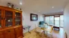 6/52 Wests Road, Maribyrnong, Vic 3032-Image