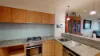 6/52 Wests Road, Maribyrnong, Vic 3032-Image