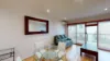 6/52 Wests Road, Maribyrnong, Vic 3032-Image