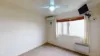6/52 Wests Road, Maribyrnong, Vic 3032-Image