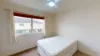 6/52 Wests Road, Maribyrnong, Vic 3032-Image