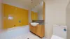 6/52 Wests Road, Maribyrnong, Vic 3032-Image