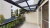 6/52 Wests Road, Maribyrnong, Vic 3032-Image