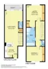 6/52 Wests Road, Maribyrnong, Vic 3032-Floorplan