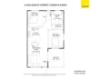 6/520-522 Varley Street, Yorkeys Knob, Qld 4878-Floorplan
