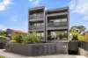 6/523 Dandenong Road, Armadale, Vic 3143