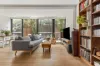 6/523 Dandenong Road, Armadale, Vic 3143-Image