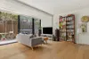 6/523 Dandenong Road, Armadale, Vic 3143-Image
