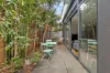 6/523 Dandenong Road, Armadale, Vic 3143-Image