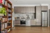 6/523 Dandenong Road, Armadale, Vic 3143-Image
