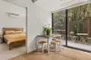 6/523 Dandenong Road, Armadale, Vic 3143-Image