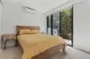 6/523 Dandenong Road, Armadale, Vic 3143-Image