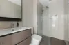 6/523 Dandenong Road, Armadale, Vic 3143-Image
